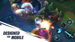 Riot Gamesȭ^[򣩈D1