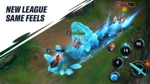 Riot Gamesȭ^[򣩈D3