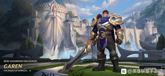 wild rift什么意思 lol外服地址及下载教程