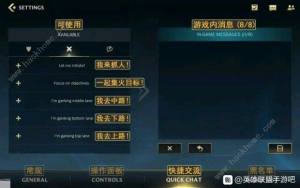 Ӣ[hD Ԕlol[OýIb䷭gһ[DƬ10
