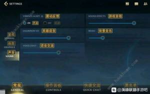 Ӣ[hD Ԕlol[OýIb䷭gһ[DƬ1