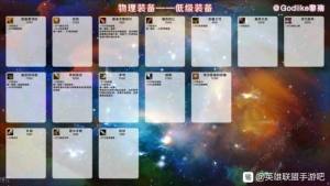 Ӣ[hD Ԕlol[OýIb䷭gһ[DƬ31