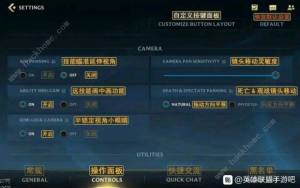 Ӣ[hD Ԕlol[OýIb䷭gһ[DƬ2