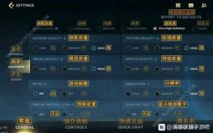 Ӣ[hD Ԕlol[OýIb䷭gһ[DƬ7
