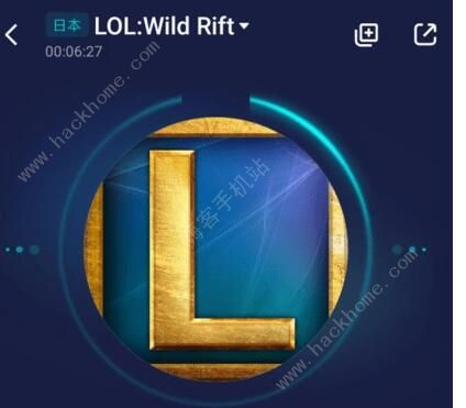 LOLwildrift˺ôע wildriftע˺ŷ̳[ͼ]ͼƬ4