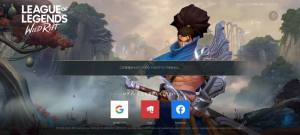 Ӣ[iosշʲNr_ lol[շ_rgDƬ2