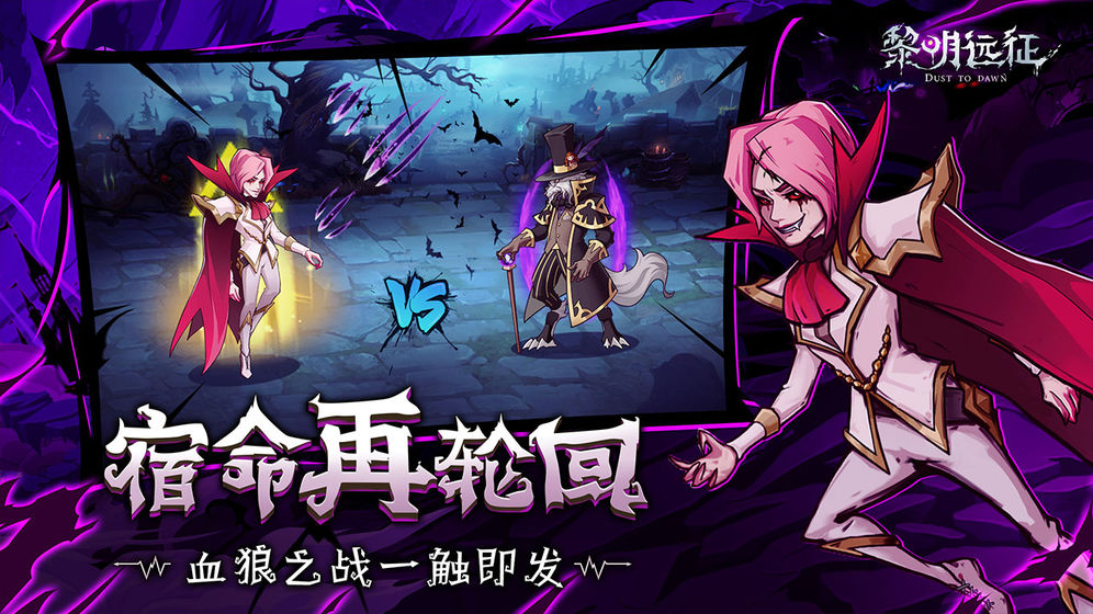 ����Զ���ٷ���Ϸ���԰�ͼ1: