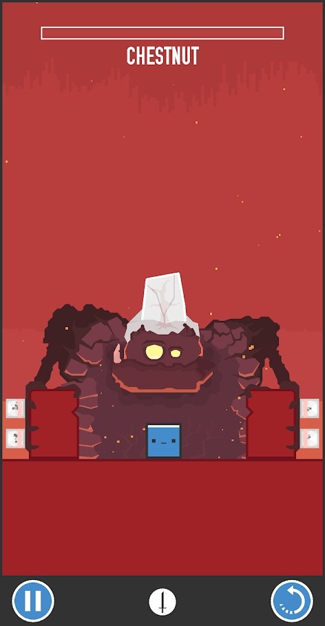Ϸ°ͼ1: