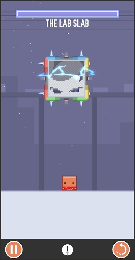 Ϸ°ͼ2: