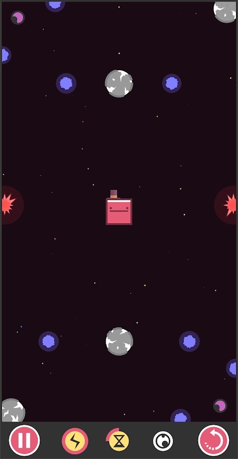 Ϸ°ͼƬ1