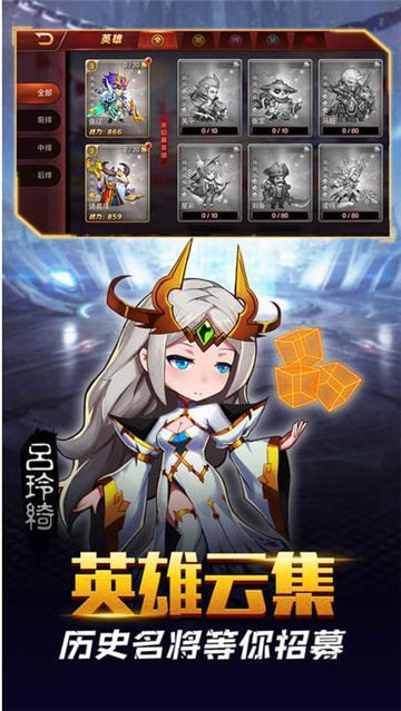 ������¼iosƻ�����°�ͼƬ1