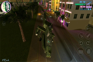 gta}˹׿OD2