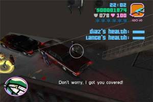 gta}˹׿OD3