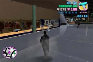 gta}˹׿dİO֙CDƬ2