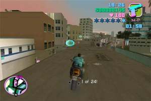 gta}˹׿dİO֙CDƬ1