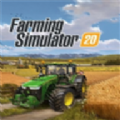模拟农场22免付费最新手机版 v1.0