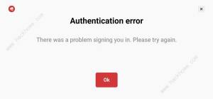 Ӣ[authentication errorʲN˼ lol[authentication errorQkDƬ1