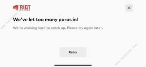 Ӣ[authentication errorʲN˼ lol[authentication errorQkDƬ3