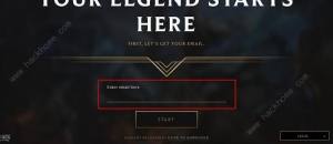 LOL[ȭ^~̖ܴaȫ ȭ^~̖ܴaDƬ1