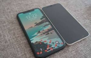 iphone12 proNy iphone12 proy̡߽̳yߜʲʣDƬ3