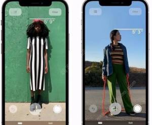 iphone12 proNy iphone12 proy̡߽̳yߜʲʣDƬ2