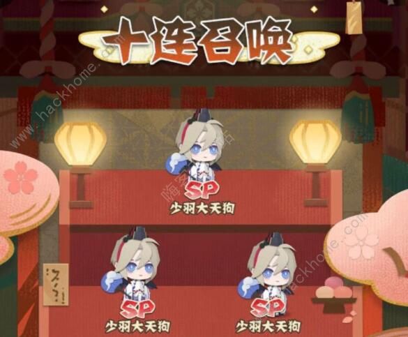 ꖎf}N f}淨Ԕ[D]DƬ3
