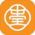 中宝商城购物软件app下载 v2.0.0