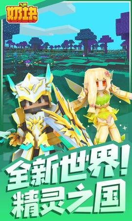 ̉KMd°D1