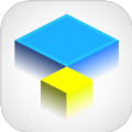 Isometric Squares[׿湥d v1.9