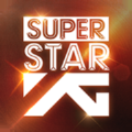 SuperStarϷذ׿װ v1.0.0