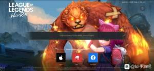 lol[could not connect to the serverʲN˼ could not connect to the serverQDƬ1