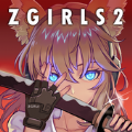 zgirls2lastone1.054ٷ°׿ v1.054