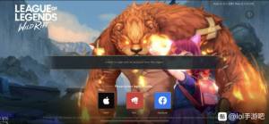 lol[goo play services is missing on this device 100005ʲN˼ goo play100005QDƬ2