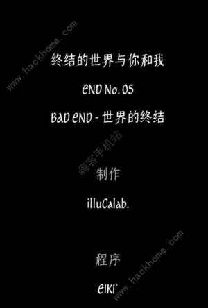 KYcҺϳ䷽ȫ ȫ䷽һ[DƬ3