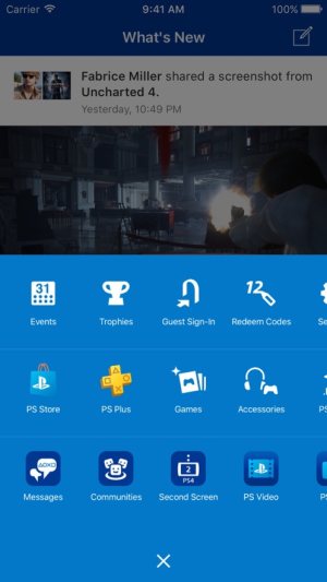 ȫplaystationAPPD2