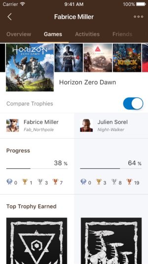 ȫplaystationAPPٷ׿dDƬ1