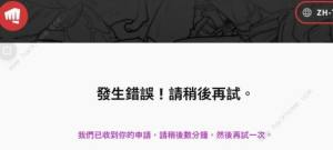 lol[oʹô˅^~̖Nk oʹô˅^~̖̎DƬ2