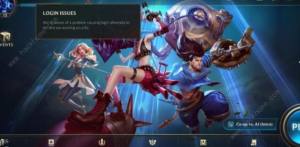 lol[oʹô˅^~̖Nk oʹô˅^~̖̎DƬ3