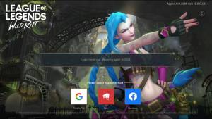 Ӣ[le`ՈNQ lol[le`ՈԇQԔDƬ1