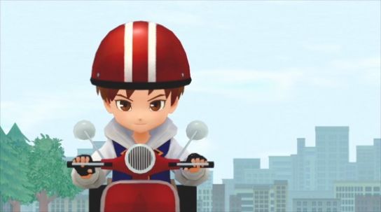 �����������������ϣ��֮���ֻ�����Ϸ���İ�ͼ1: