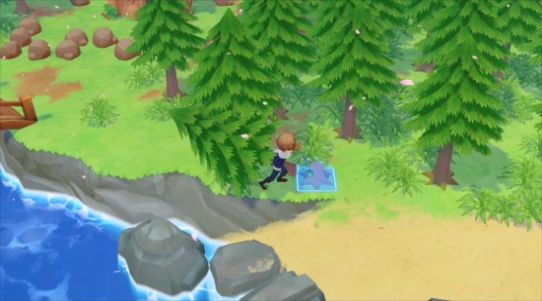 �����������������ϣ��֮���ֻ�����Ϸ���İ�ͼƬ1