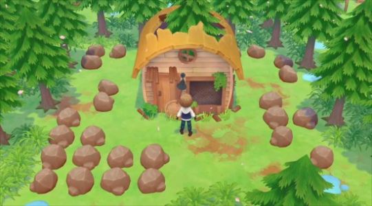 �����������������ϣ��֮���ֻ�����Ϸ���İ�ͼ3: