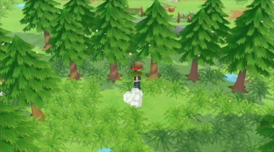 �����������������ϣ��֮���ֻ�����Ϸ���İ�ͼ2: