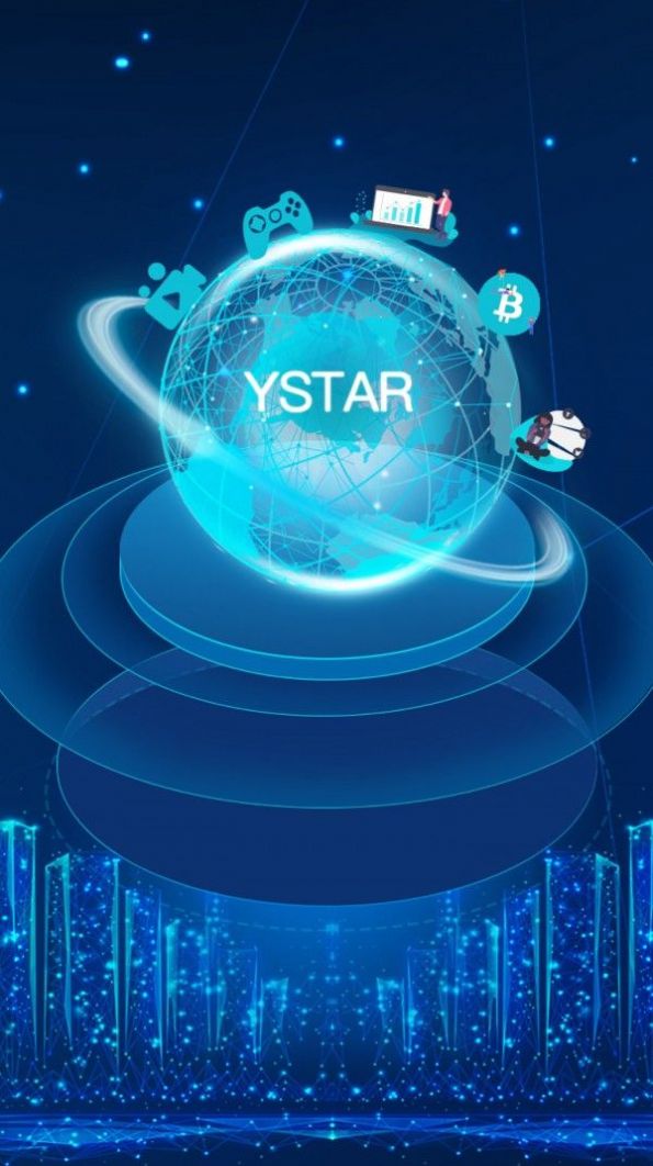 ystar����Ǯ���ٷ����°�����ͼƬ1