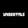 undertaleعٷֻİ v1.0.0