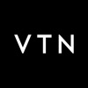 VTN中文版app软件下载 v6.0.6