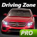 ʻ¹PROʯ׿棨Driving Zone Germany Pro v1.07
