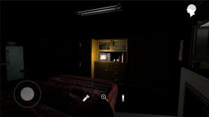 孙美琪疑案邓秋平最新版图片1