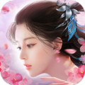 fŵ[پW° v1.1.16