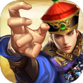 AʳΑٷ׿ v1.0.3